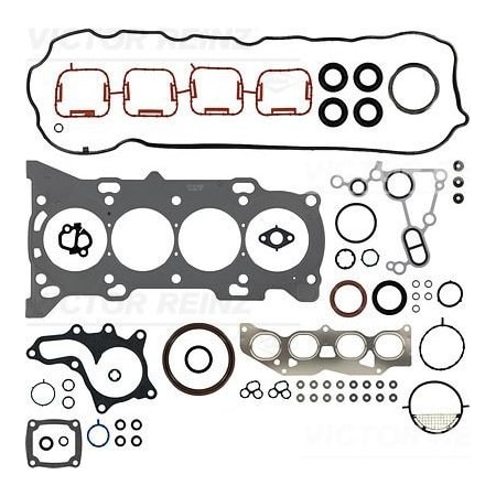 Reinz Engine Gasket Set, 01-10152-03 01-10152-03